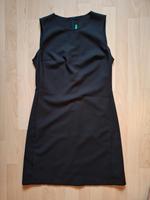 Kleid benetton schwarz Gr.M Baden-Württemberg - Sigmaringen Vorschau