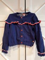 Strickjacke Cardigan Esprit Berlin - Steglitz Vorschau