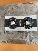 Radeon HD 7770R 1 GB GDDR5 PCI-E 3.0 x16 Grafikkarte - Ghost Nordrhein-Westfalen - Witten Vorschau