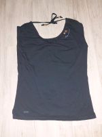 Tshirt Top blau Ragwear Gr Xs S Nordrhein-Westfalen - Kerpen Vorschau