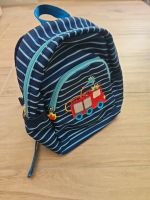 Kindergartenrucksack (Feuerwehr) von Die Spiegelburg Nordrhein-Westfalen - Gelsenkirchen Vorschau