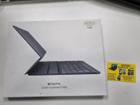 Apple IPad Pro Smart Keyboard Folio 12.9 Niedersachsen - Braunschweig Vorschau