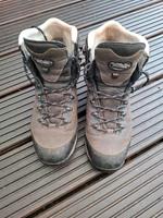 Damen Wanderschuhe Nordrhein-Westfalen - Bocholt Vorschau