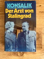Der Arzt von Stalingrad Nordrhein-Westfalen - Hagen Vorschau