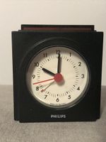 Philips Reisewecker HR 5873 West - Unterliederbach Vorschau