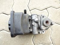 Orig. BMW 520 E39 Servopumpe Hydraulikpumpe 7691900518 Niedersachsen - Bad Harzburg Vorschau