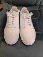 Puma Schuhe gr.39 Nordrhein-Westfalen - Radevormwald Vorschau