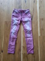 Buena Vista Jeans Gr. S Hose Bayern - Weitramsdorf Vorschau