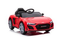 Audi R8 Kinder Auto Kinder Elektroauto Akku Kinderfahrzeug 12V Mod. 2021 Nordrhein-Westfalen - Gelsenkirchen Vorschau