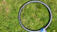 1 Mantel Schwalbe Marathon 28 x 1.40 Wandsbek - Hamburg Lemsahl-Mellingstedt Vorschau