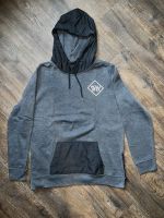 Hollister Herren Snowboard Hoodie Dunkelblau Gr.S Nordrhein-Westfalen - Stolberg (Rhld) Vorschau