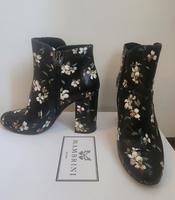 Stiefel Mambrini Berlin - Rummelsburg Vorschau