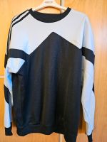 Adidas Originals Palmstone Black/White Sweatshirt Pulliver gr. L Nordrhein-Westfalen - Bünde Vorschau