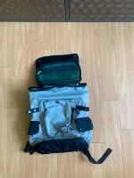 Windtook Laptoprucksack Wandsbek - Hamburg Rahlstedt Vorschau