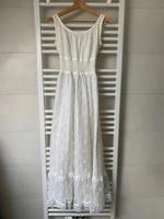 Brautkleid Vintage Hochzeitskleid Baden-Württemberg - Fellbach Vorschau