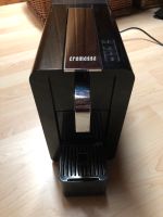 CREMESSO Kapselmaschine, Kaffeemaschine Nordrhein-Westfalen - Willich Vorschau