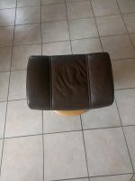 Stressless Hocker gebraucht Bayern - Schechen Vorschau