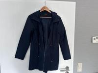 Mantel / Windjacke, blau, Gr. S, VILA Rheinland-Pfalz - Rheinböllen Vorschau