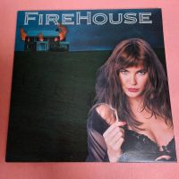 Firehouse,  Vinyl,LP, Schallplatte, mint Bayern - Paunzhausen Vorschau