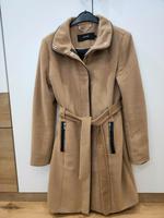 VERO MODA Mantel - Parka - Jacke Größe S Bayern - Mellrichstadt Vorschau