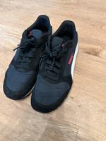 Sneaker Puma, Gr.38,5 Bayern - Kitzingen Vorschau