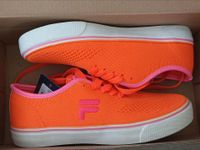 FILA Schuhe Organe Pink in Größe 36 Baden-Württemberg - Reutlingen Vorschau