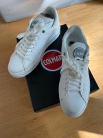 Neu. Colmar Originals Sneaker. Größe 40. Kr. München - Ismaning Vorschau