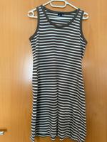 Soff Kleid in gr. XL Bayern - Neumarkt i.d.OPf. Vorschau