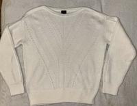 Pullover aus Wolle für Damen von Yessica in Gr. S NEUwertig Hessen - Offenbach Vorschau