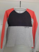 Fit-Z Pullover Sweatshirt Mädchen Größe 164/170 Niedersachsen - Calberlah Vorschau