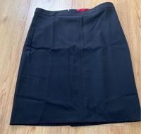 Hugo Boss / Damen Rock / Schurwolle/ Gr. 36 / S Niedersachsen - Wildeshausen Vorschau