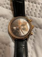 Herrenuhr U.S. Polo Assn. Rheinland-Pfalz - Zeltingen-Rachtig Vorschau