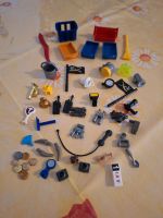 Playmobil Ersatzteile   E 65 Nordrhein-Westfalen - Wesel Vorschau