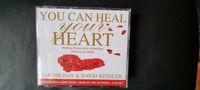 CD Louise Hay You can Heal your Heart Baden-Württemberg - Heidelberg Vorschau