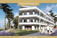 *NEUBAU* Wohnung erste Reihe Ostsee in Rewal Polen Wandsbek - Hamburg Volksdorf Vorschau