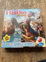 Risiko Junior Spiel Kinderspiel Hamburg-Nord - Hamburg Barmbek Vorschau