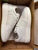 Nubikk, Schuhe Frankfurt am Main - Bornheim Vorschau