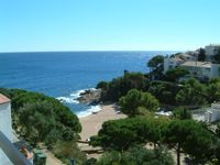 SPANIEN Tossa de Mar - Ferienwohnung zu vermieten Nordrhein-Westfalen - Herzogenrath Vorschau