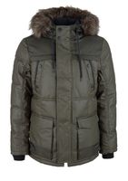 Winterjacken SALE  S Oliver M L X hochwertig meist Neu aus Store Niedersachsen - Braunschweig Vorschau