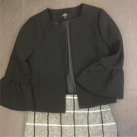 Kurzjacke Gr. 36, Bolero Only Bayern - Krumbach Schwaben Vorschau