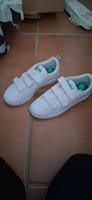 Adidas Schuhe  Neu Hessen - Grebenstein Vorschau