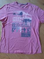 QS s.oliver Tshirt Bayern - Offenhausen Vorschau