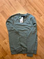 C&A Sweatshirt Pullover Gr S - NEU Berlin - Wilmersdorf Vorschau