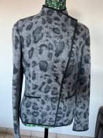 Damenblazer Laurel Gr.36 Nordrhein-Westfalen - Wiehl Vorschau