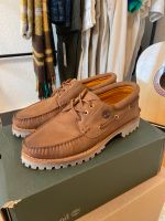 Timberland Schuhe Leipzig - Leipzig, Zentrum Vorschau