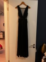 BCBG black dress nyc Friedrichshain-Kreuzberg - Friedrichshain Vorschau