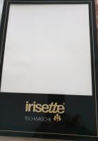 " Irisette "Damast-Tafeltuch weiß 130/170 OVP NP: 54,95 EUR Nordrhein-Westfalen - Ennepetal Vorschau