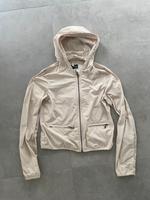 Marc O’Polo Übergangsjacke Damen 36 Hessen - Lorsch Vorschau