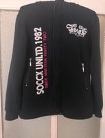 Soccx 1982 Jacke Sport Damen 40 L Berlin - Lichtenberg Vorschau