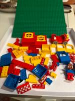 ❣️Legosteine  - verschiedene Größen- letztes Angebot ❣️ Schleswig-Holstein - Großensee Vorschau